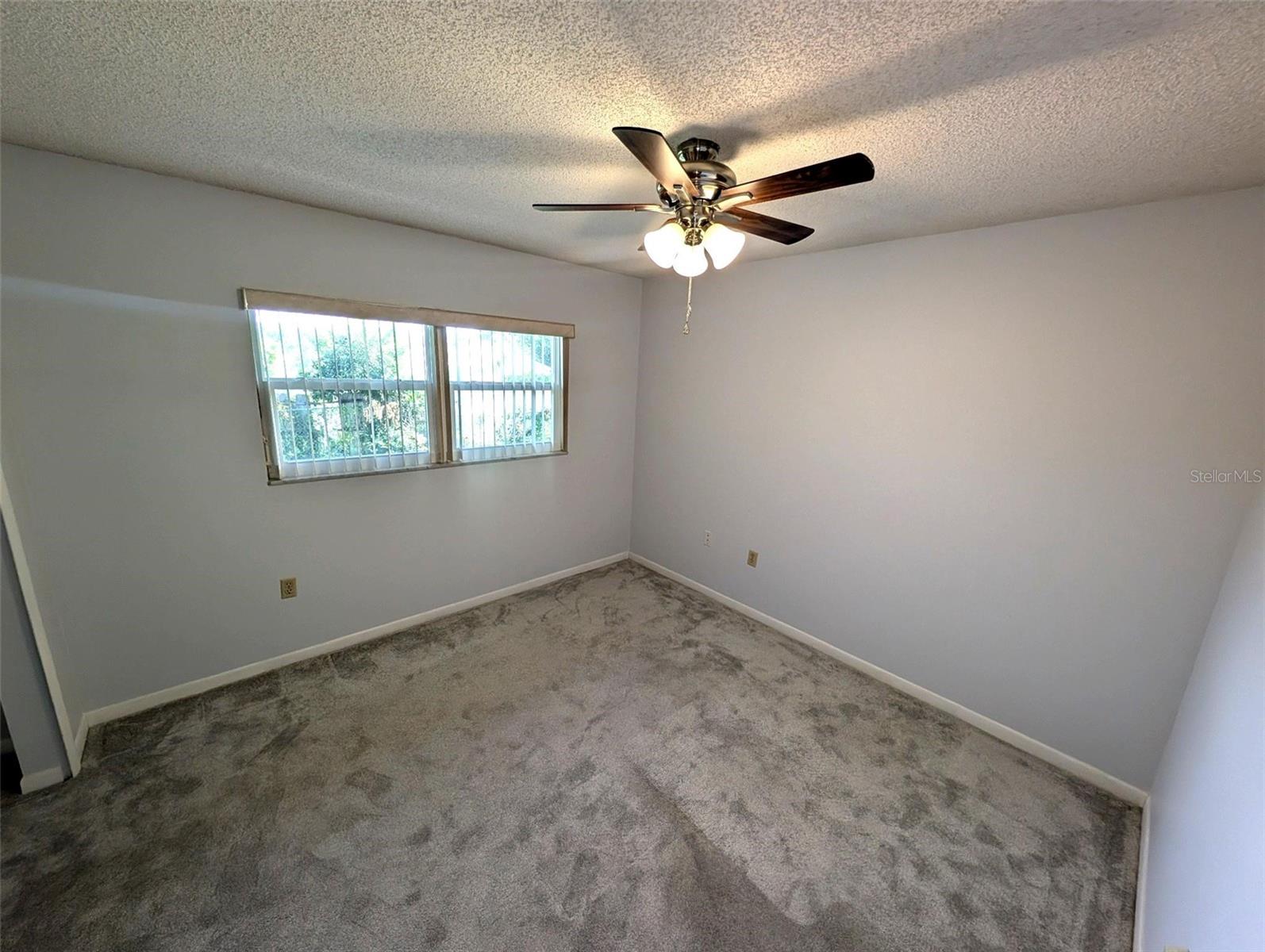 Image 47 of 48 For 625 Mockingbird Lane