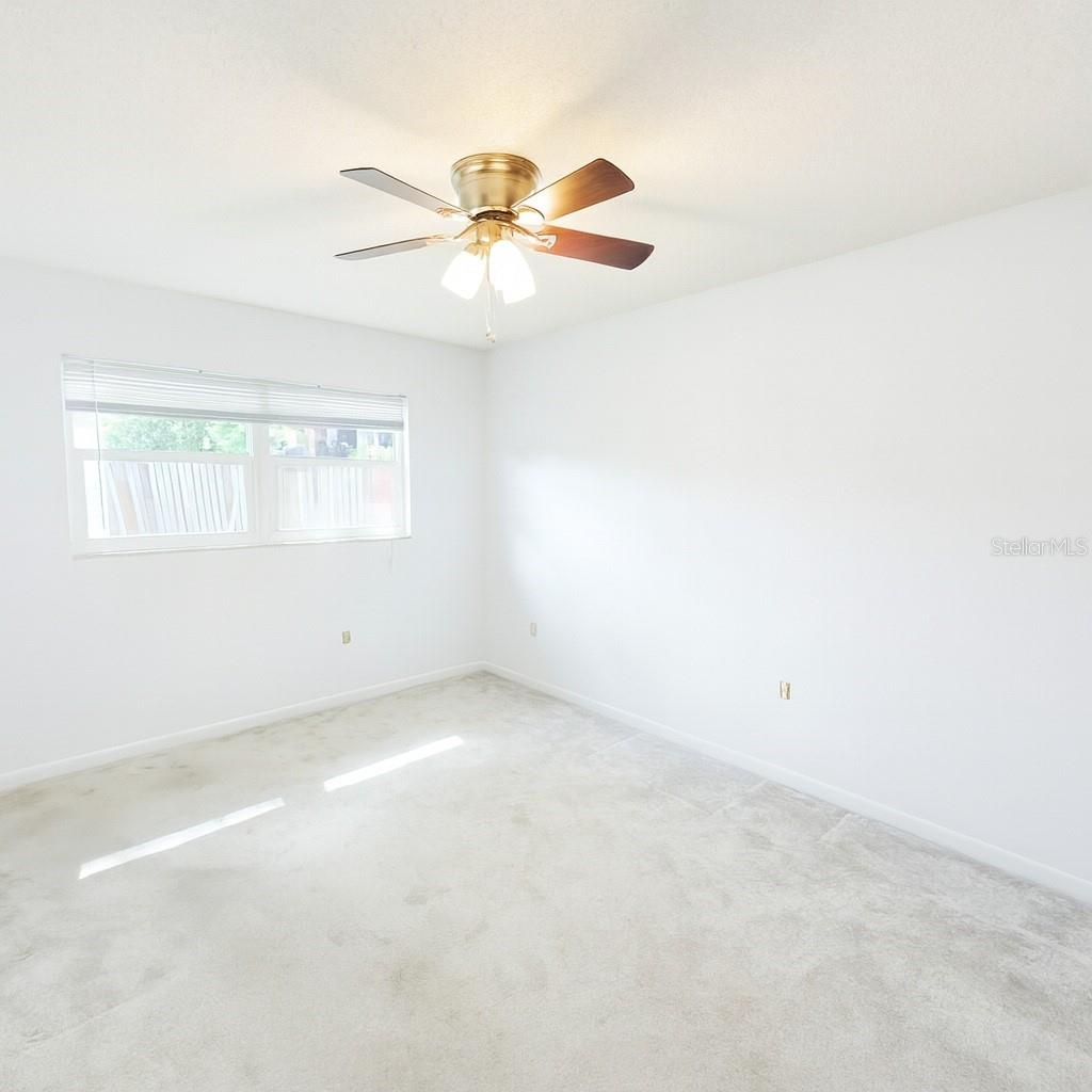 Image 48 of 48 For 625 Mockingbird Lane