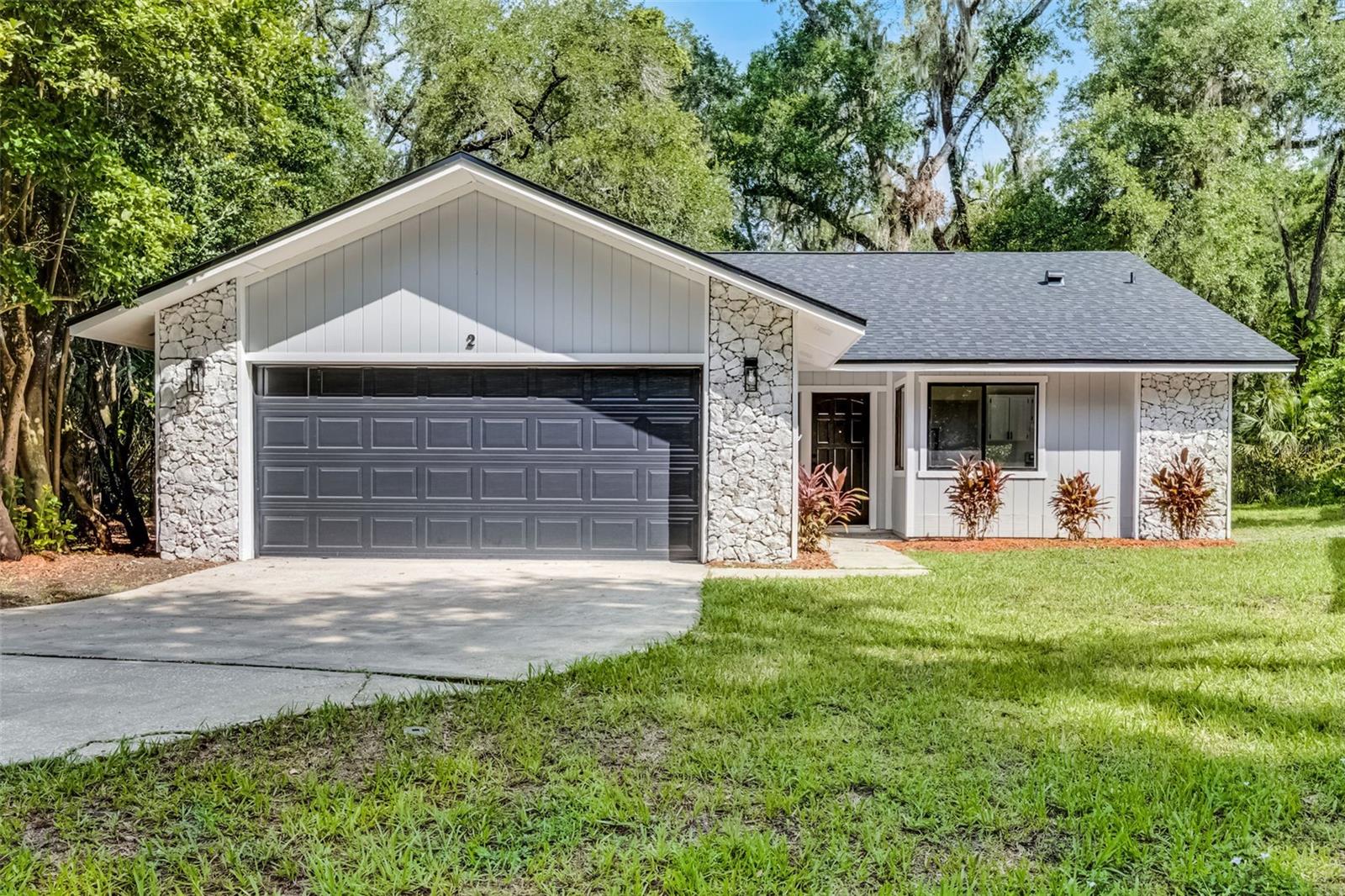 Details for 2 Rollingwood Trail, DELAND, FL 32724