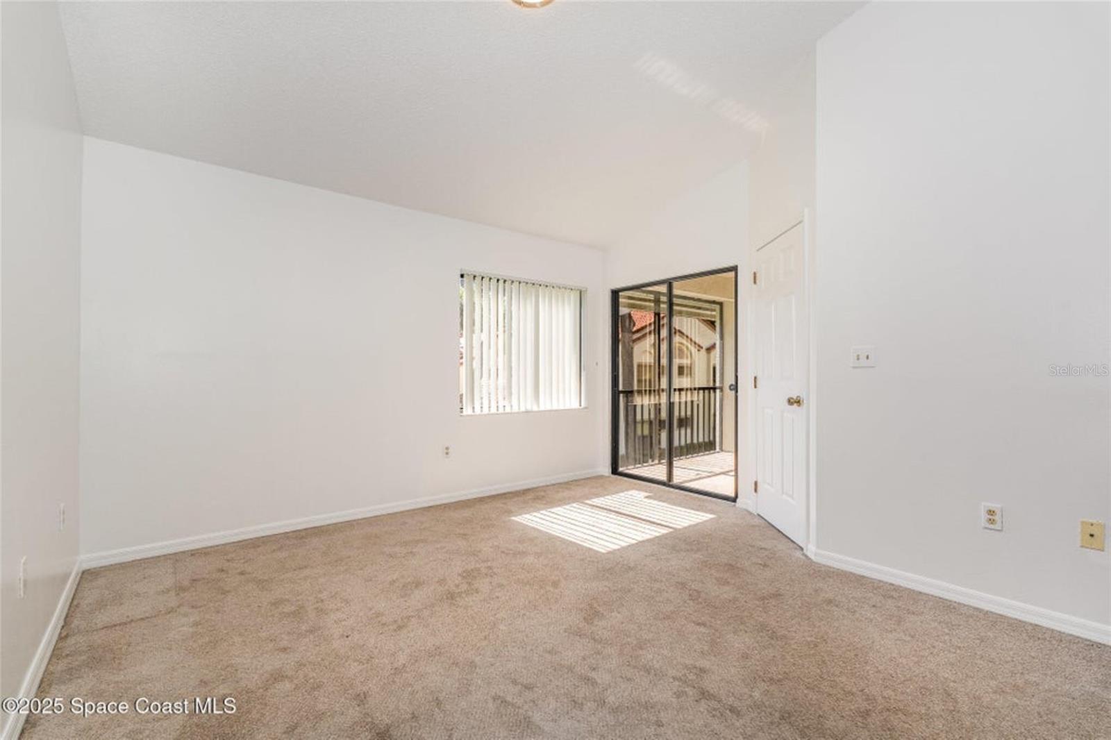 Image 11 of 19 For 1051 Country Club Drive 521