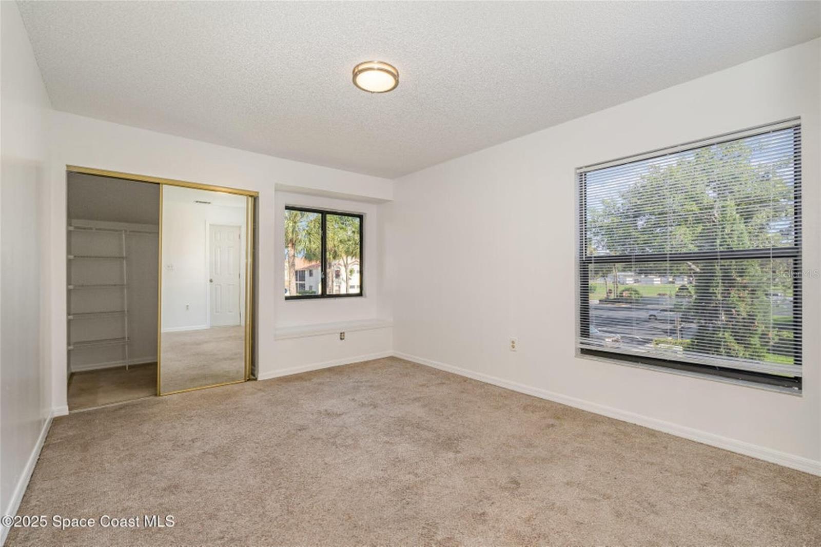 Image 13 of 19 For 1051 Country Club Drive 521