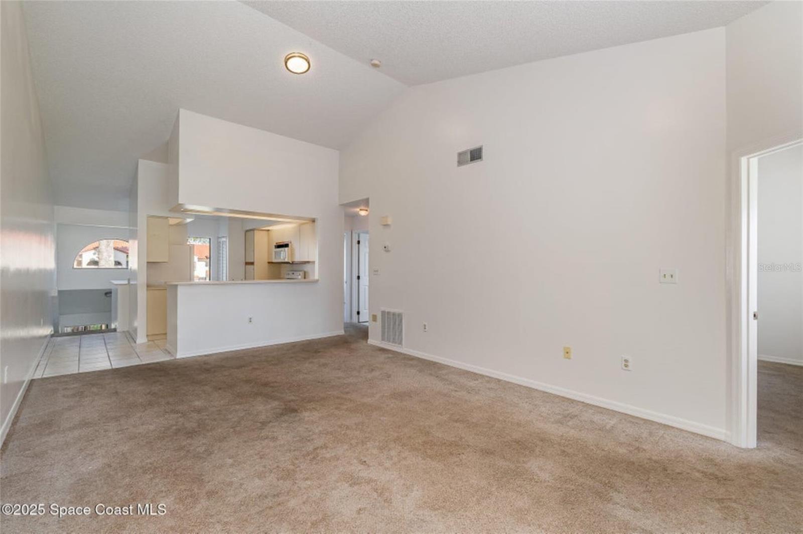 Image 7 of 19 For 1051 Country Club Drive 521