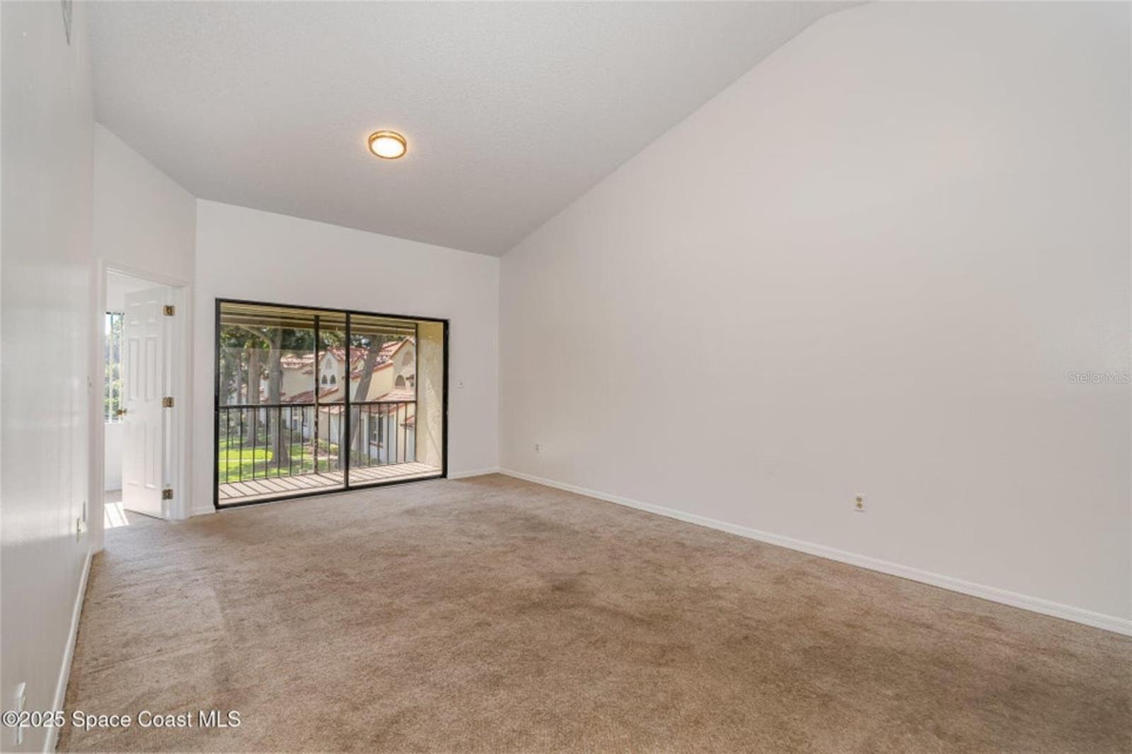 Image 8 of 19 For 1051 Country Club Drive 521