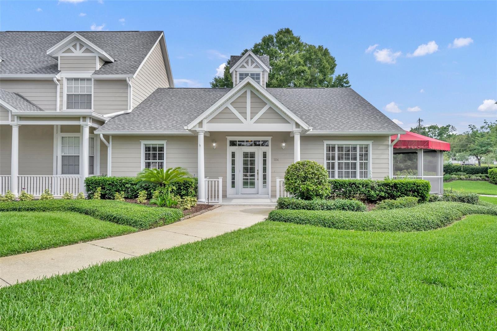 Details for 104 Nautica Mile Drive, CLERMONT, FL 34711