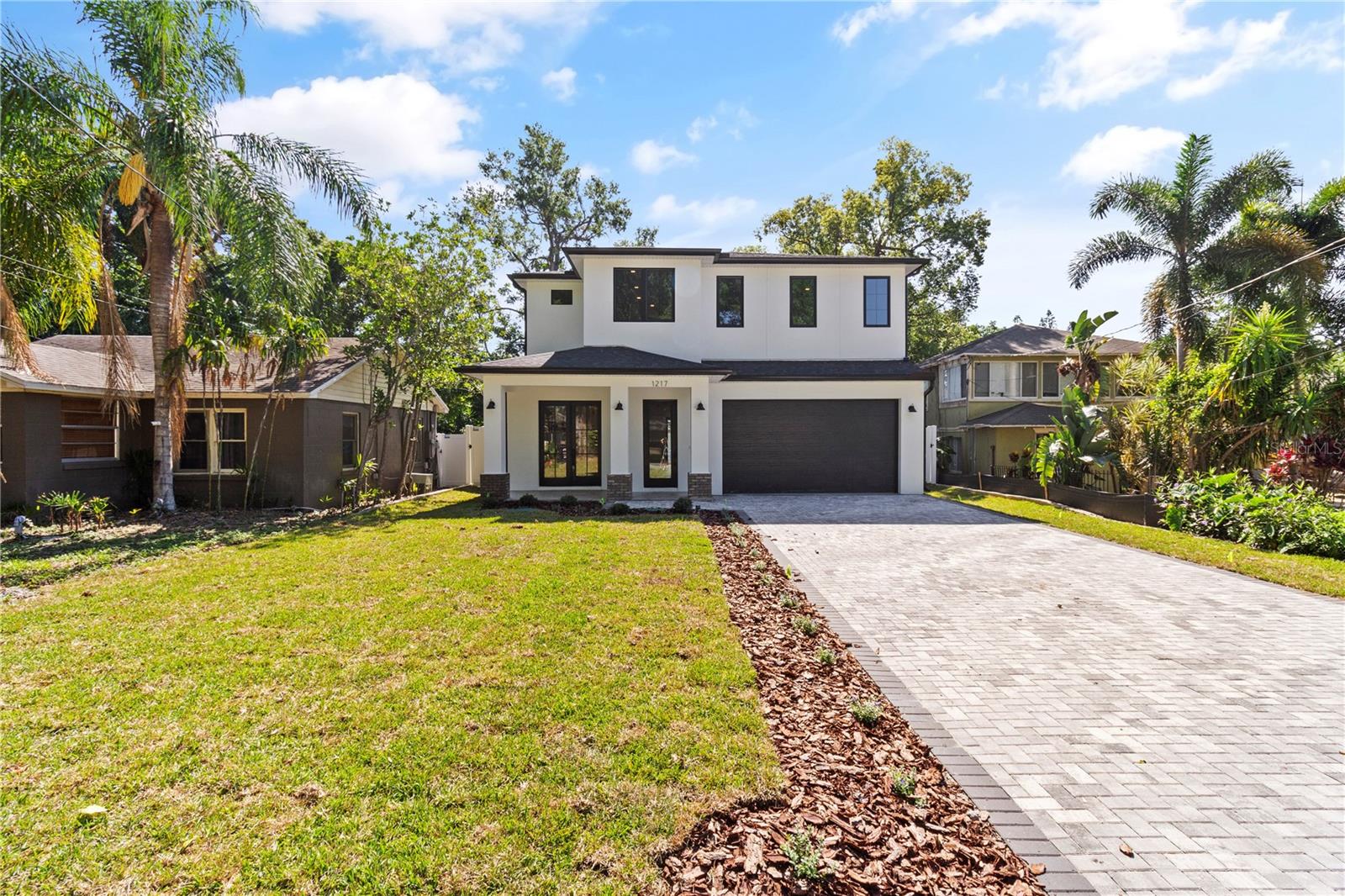 Details for 1217 Cloverlawn Avenue, ORLANDO, FL 32806
