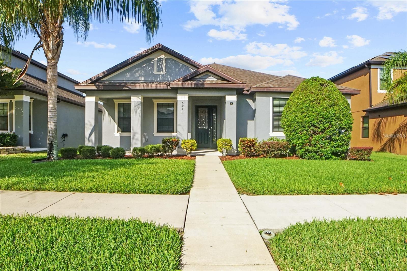 Details for 6910 Corley Avenue, WINDERMERE, FL 34786