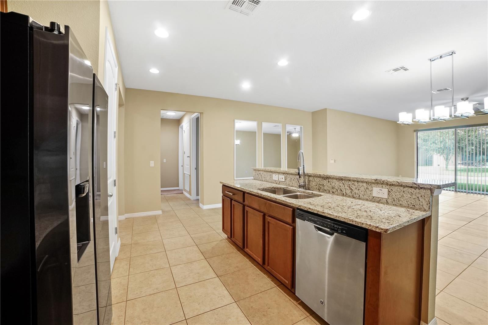 Image 10 of 24 For 6910 Corley Avenue