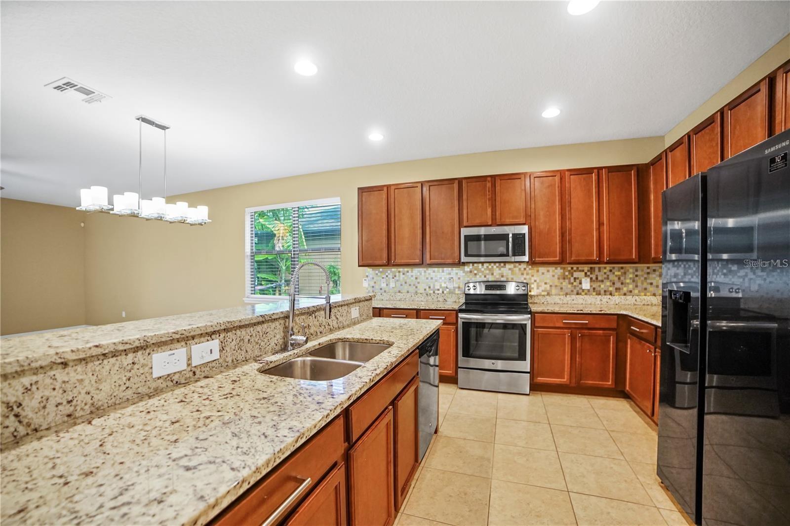 Image 11 of 24 For 6910 Corley Avenue