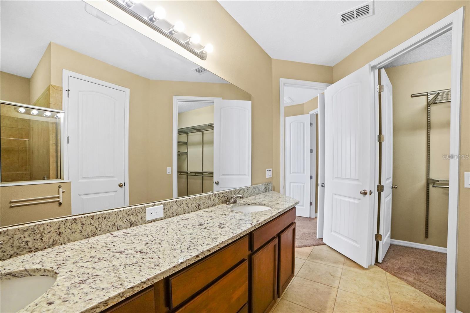 Image 13 of 24 For 6910 Corley Avenue