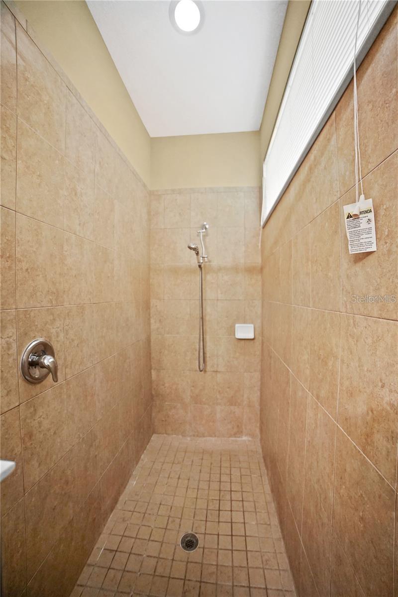Image 14 of 24 For 6910 Corley Avenue