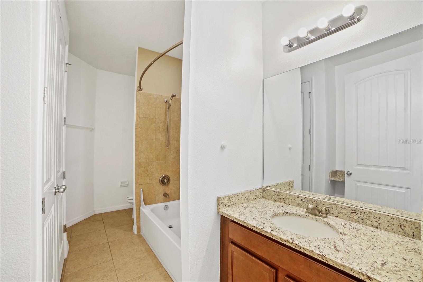 Image 15 of 24 For 6910 Corley Avenue