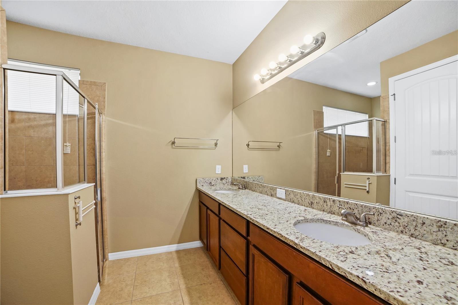 Image 18 of 24 For 6910 Corley Avenue