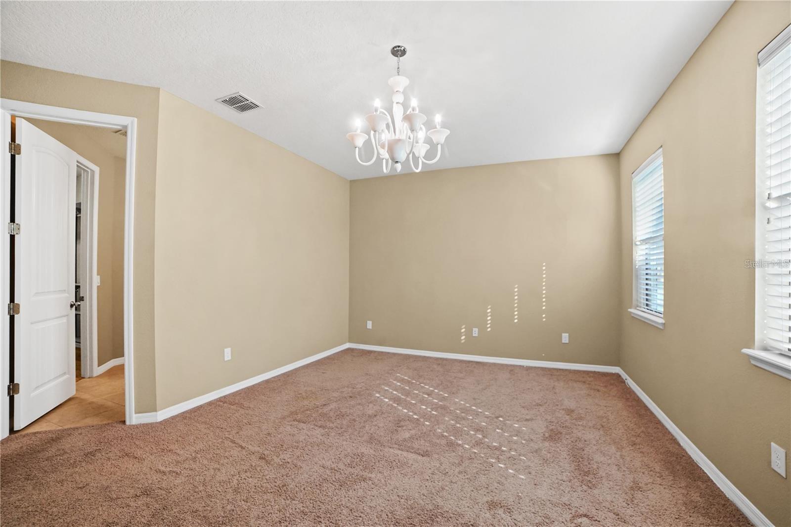 Image 19 of 24 For 6910 Corley Avenue