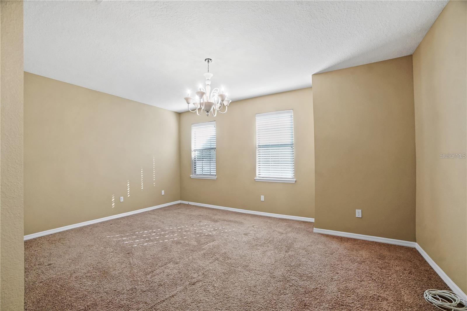 Image 20 of 24 For 6910 Corley Avenue