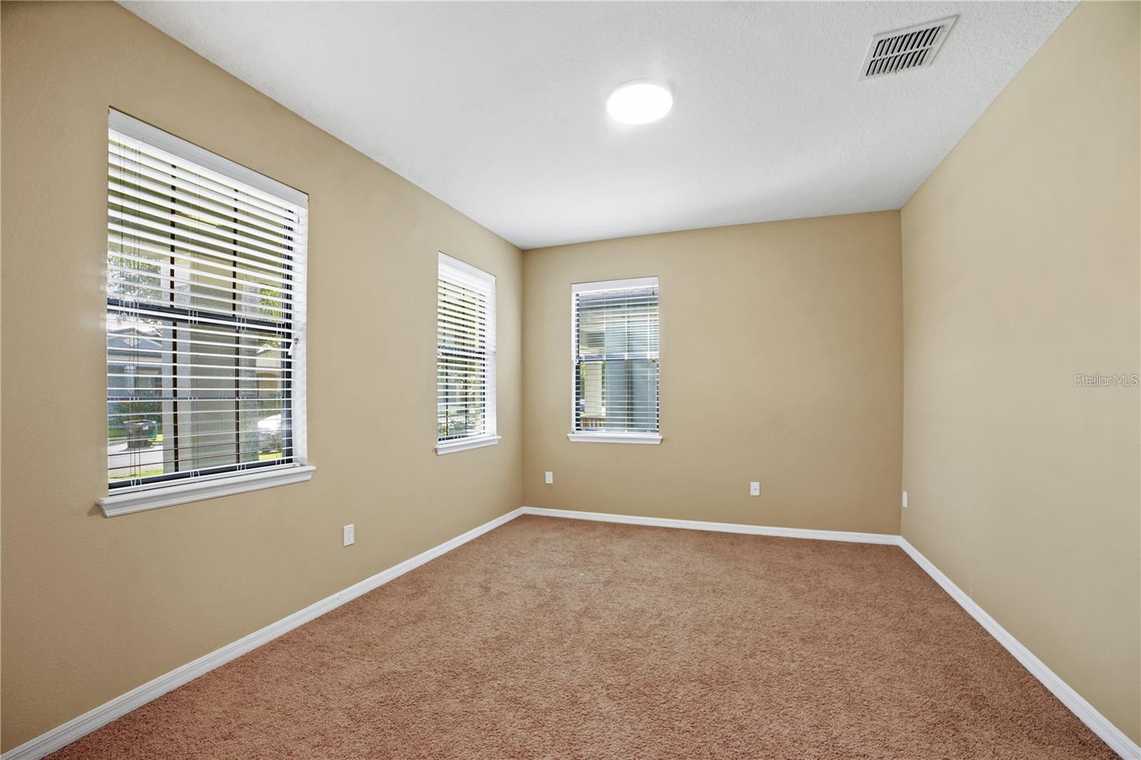 Image 21 of 24 For 6910 Corley Avenue