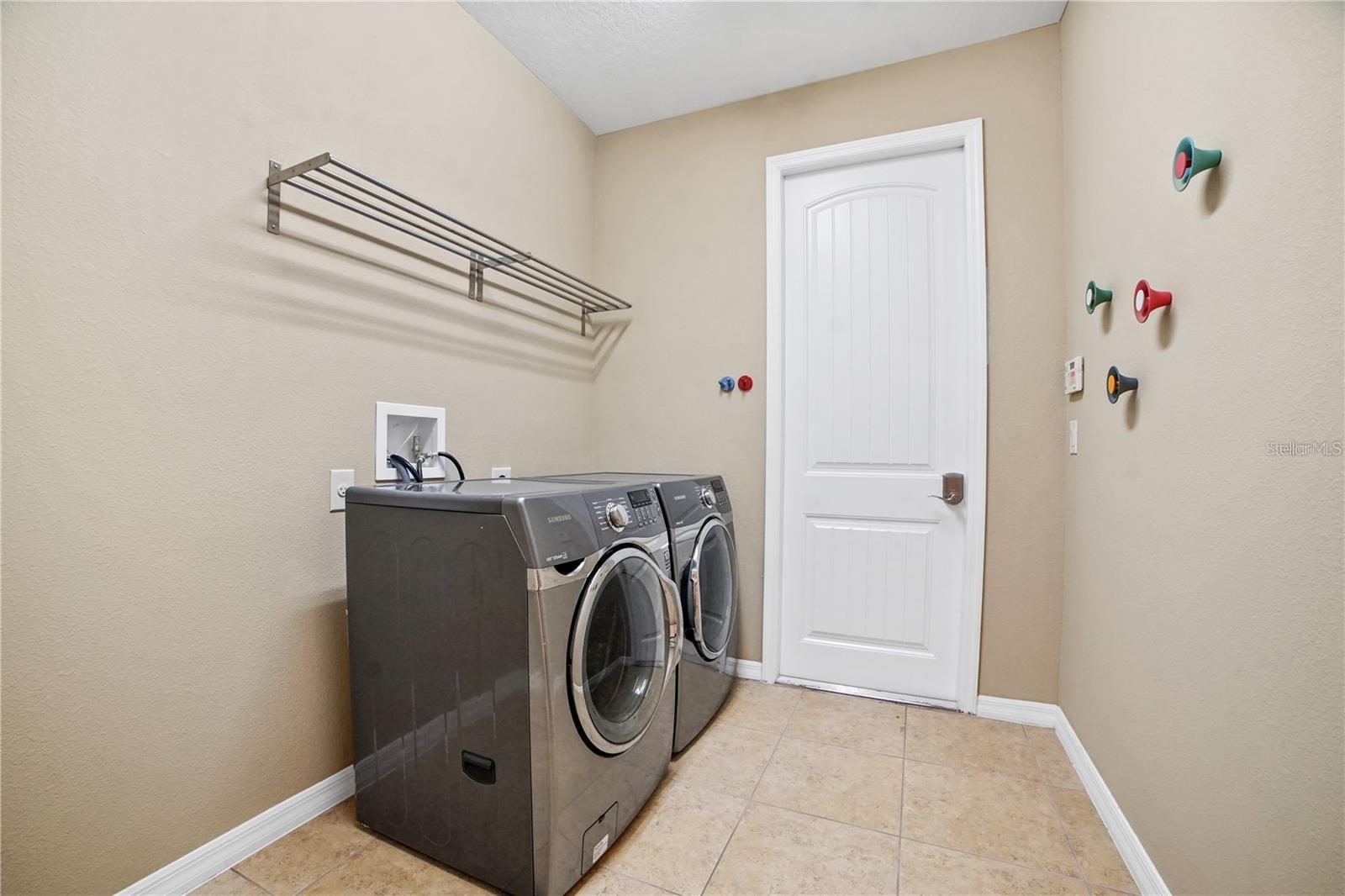 Image 23 of 24 For 6910 Corley Avenue