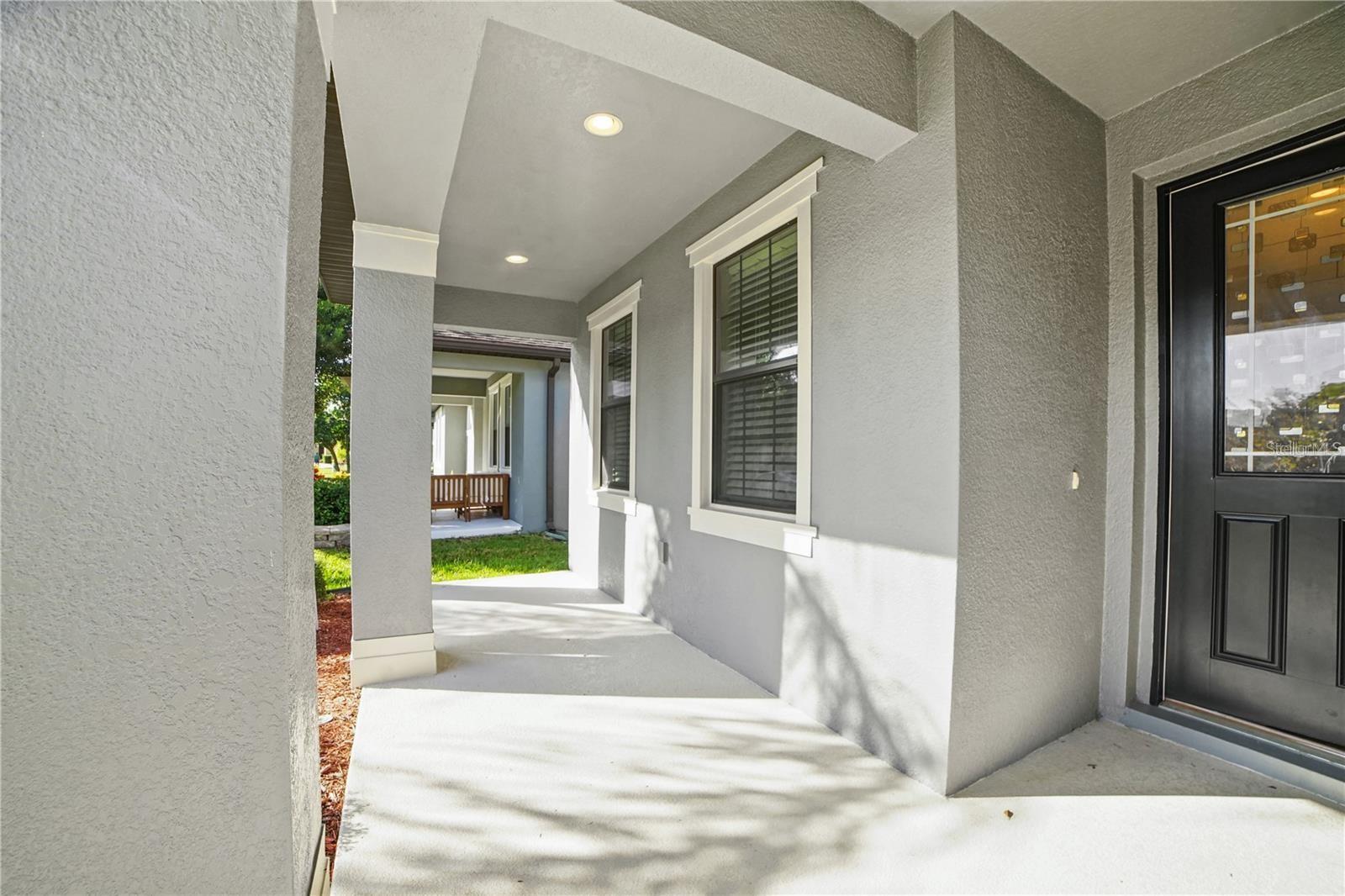 Image 3 of 24 For 6910 Corley Avenue