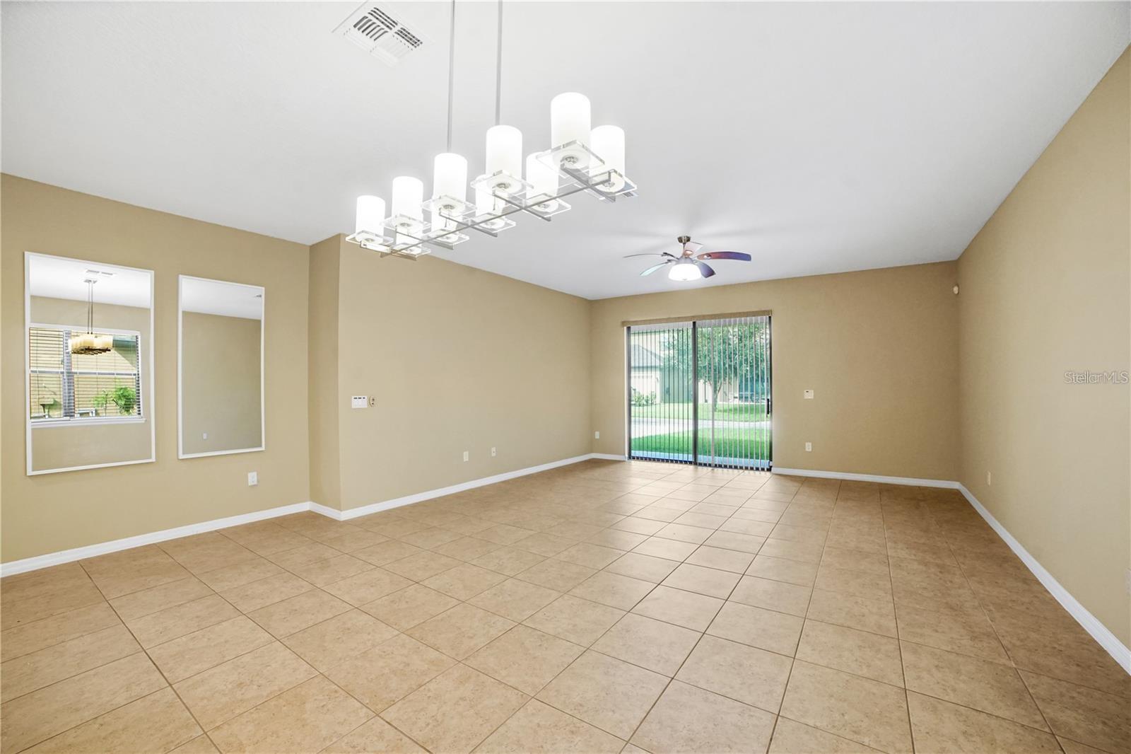 Image 4 of 24 For 6910 Corley Avenue