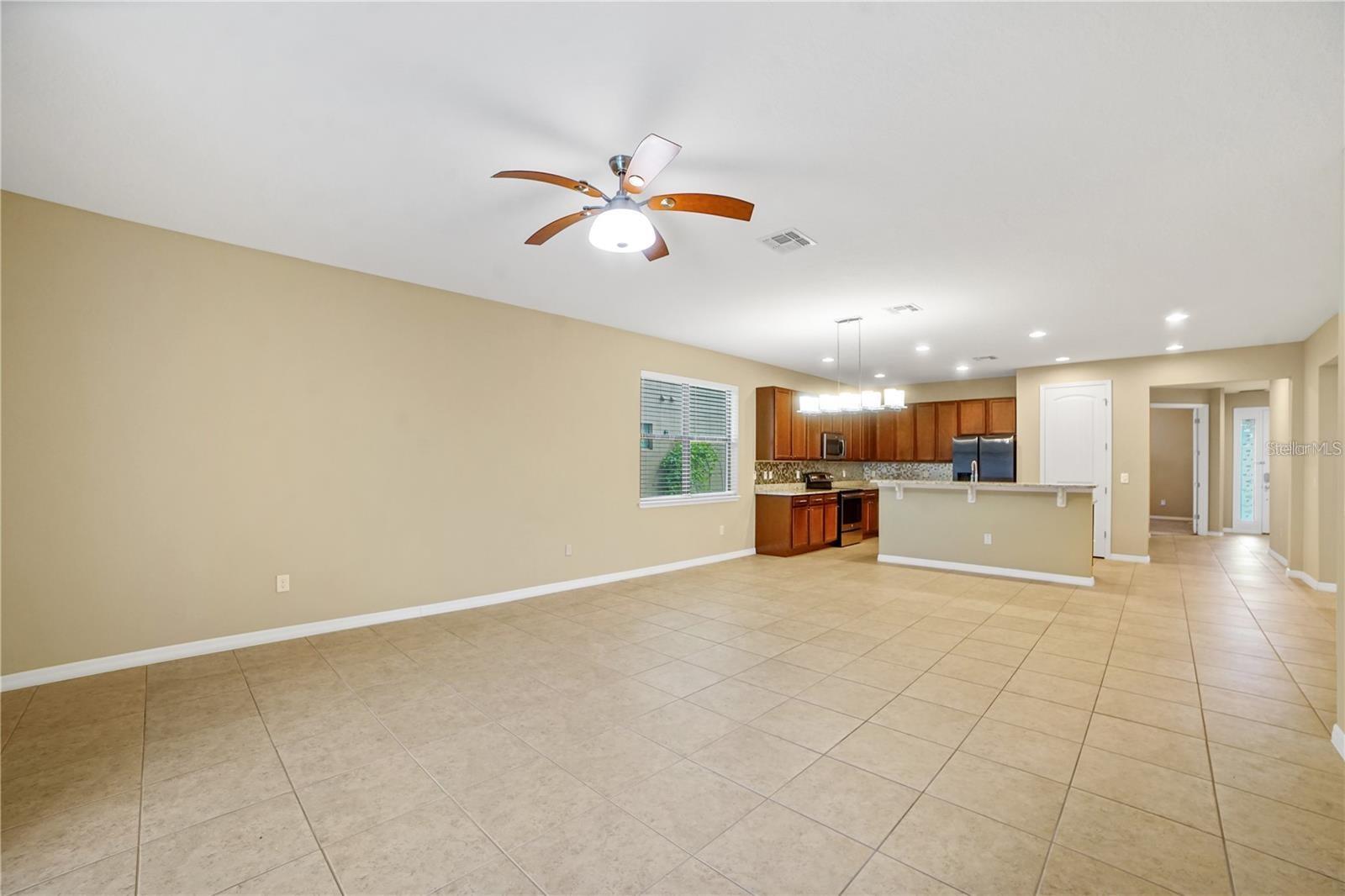 Image 5 of 24 For 6910 Corley Avenue