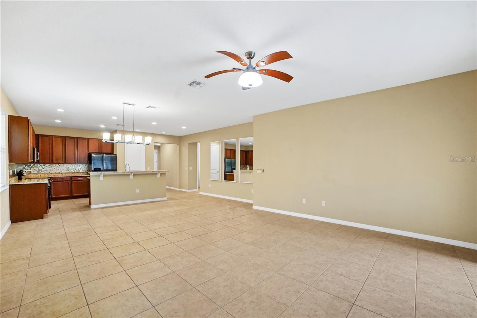 Image 6 of 24 For 6910 Corley Avenue