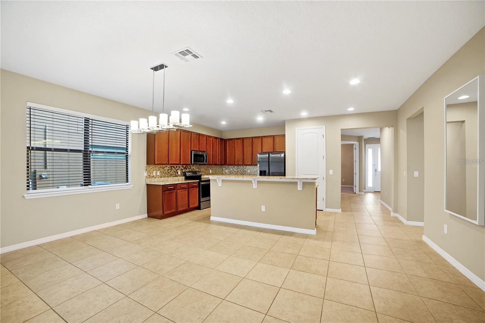 Image 7 of 24 For 6910 Corley Avenue