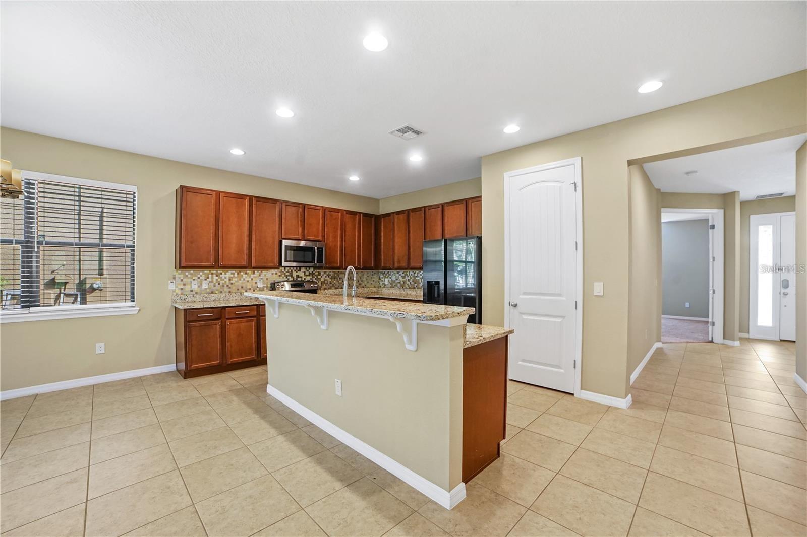 Image 8 of 24 For 6910 Corley Avenue