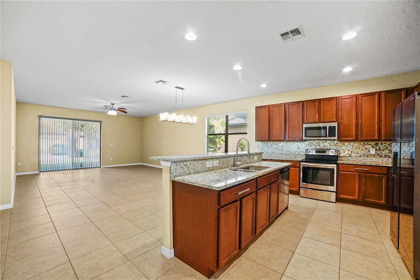 Image 9 of 24 For 6910 Corley Avenue