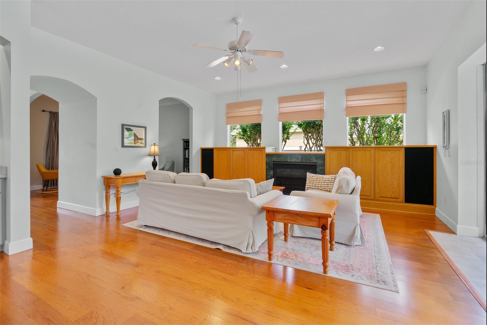 Image 10 of 74 For 3372 Bellington Drive