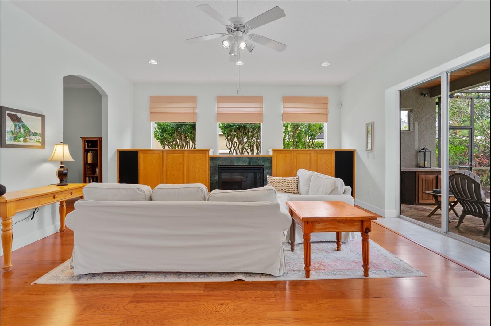 Image 11 of 74 For 3372 Bellington Drive