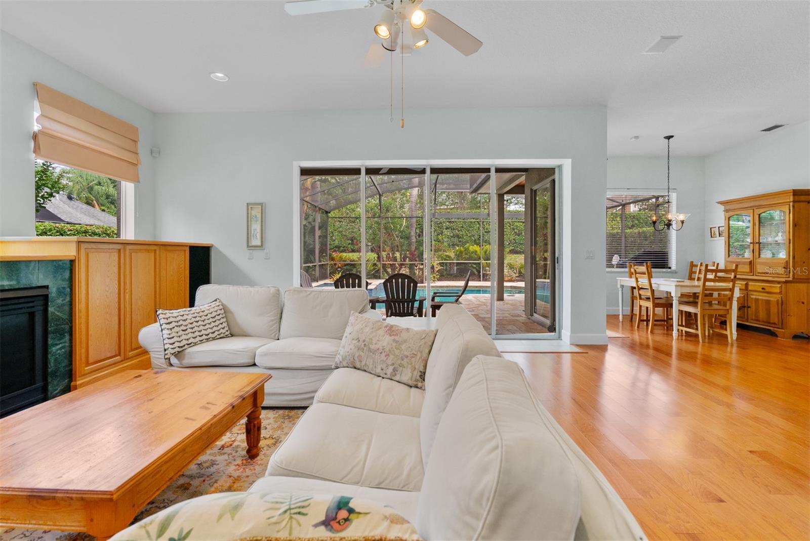 Image 12 of 74 For 3372 Bellington Drive