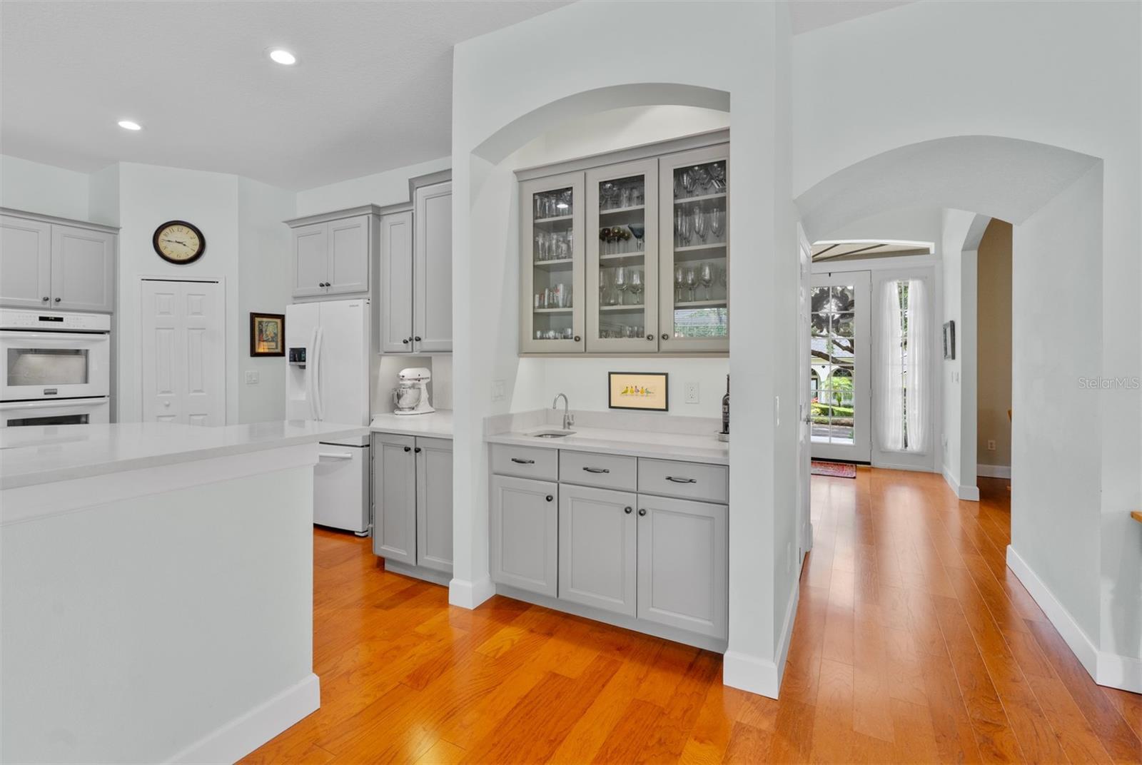 Image 13 of 74 For 3372 Bellington Drive