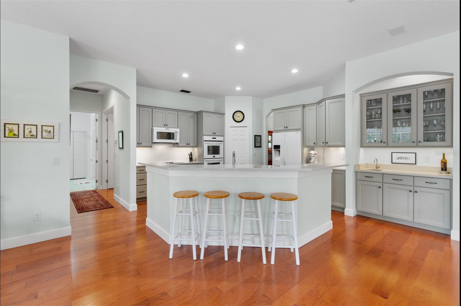 Image 15 of 74 For 3372 Bellington Drive