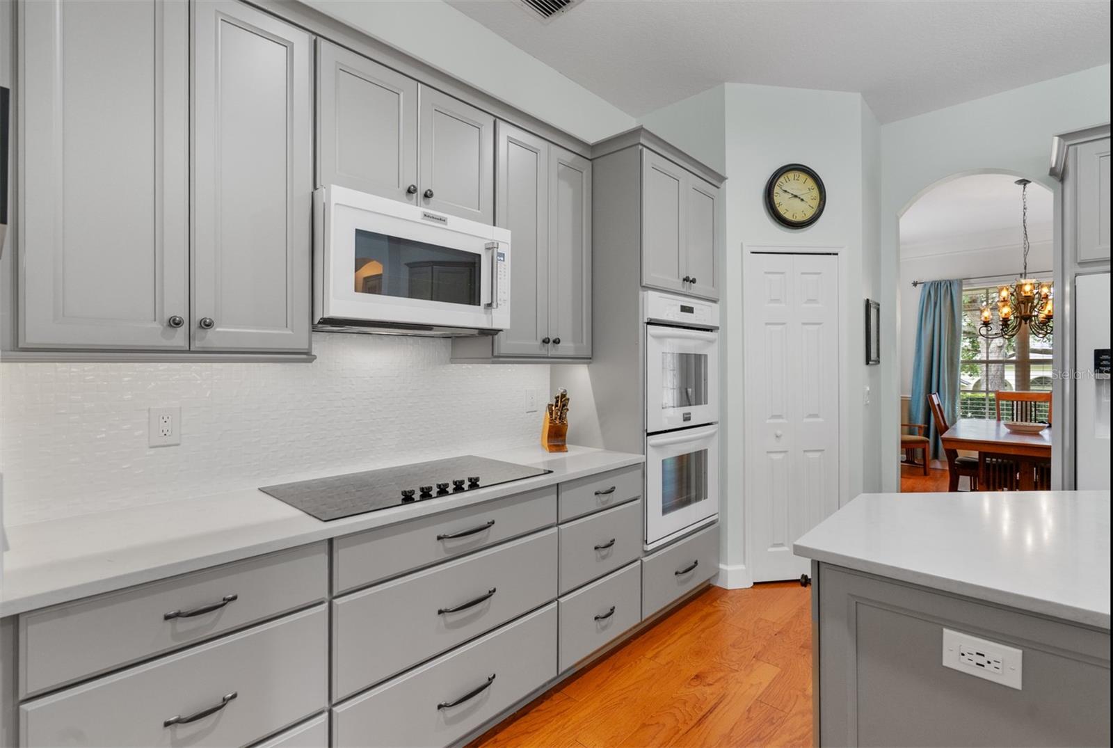 Image 17 of 74 For 3372 Bellington Drive