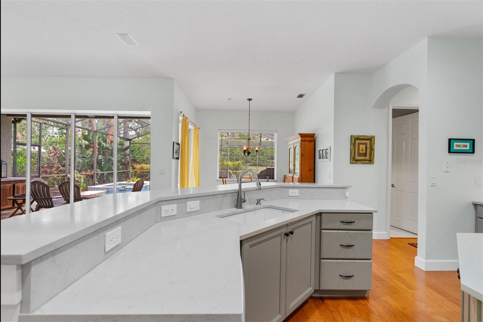 Image 19 of 74 For 3372 Bellington Drive