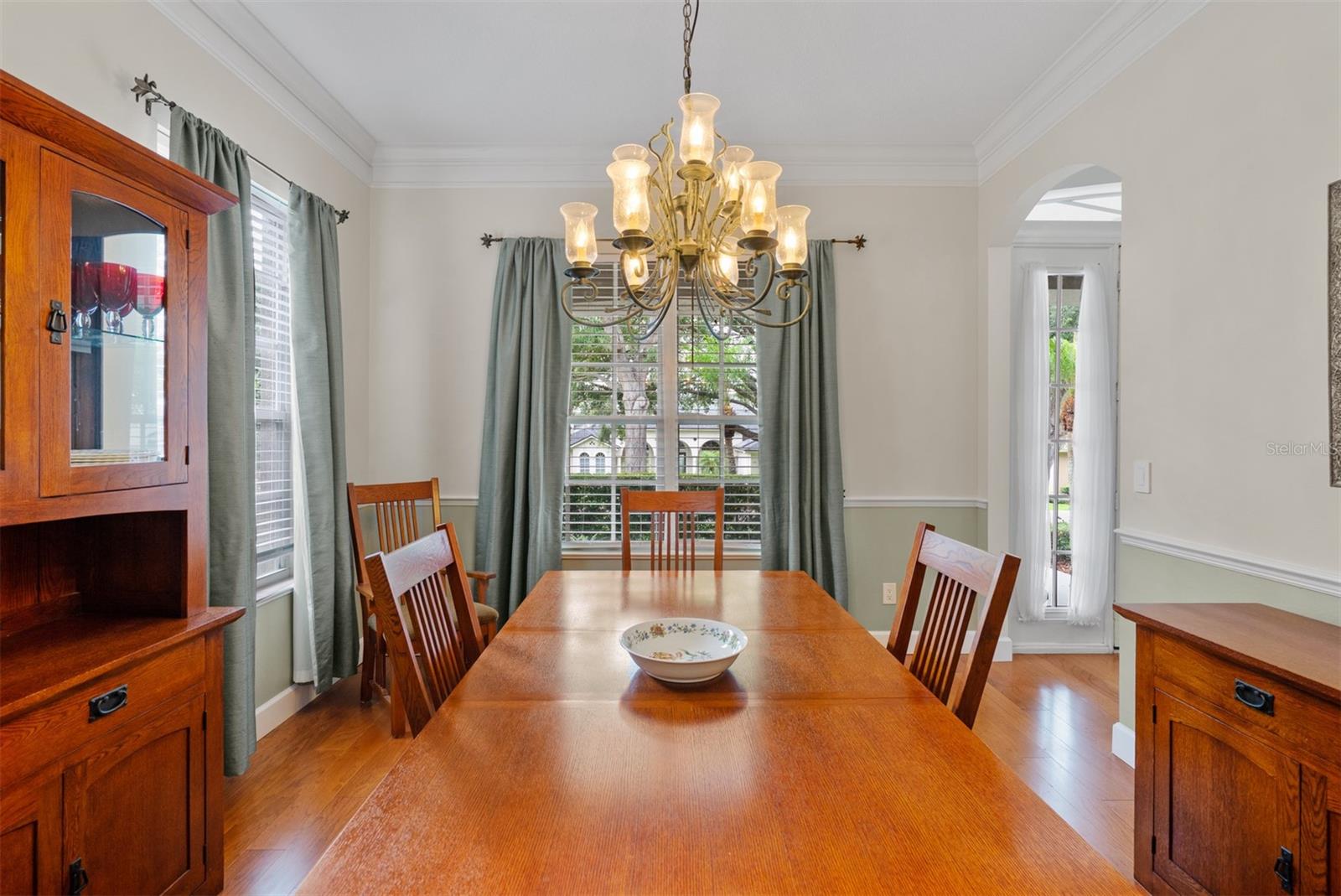Image 21 of 74 For 3372 Bellington Drive