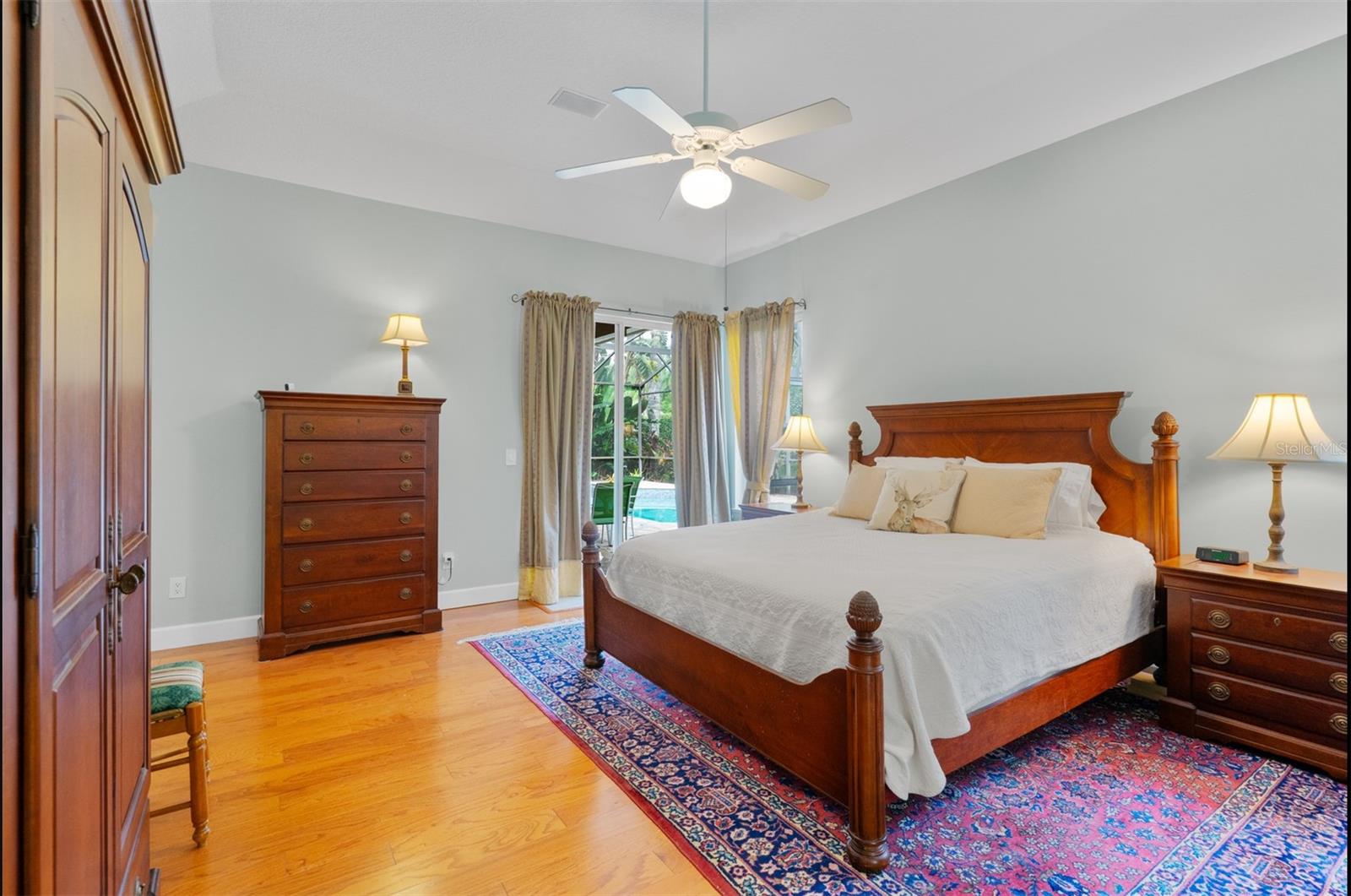 Image 30 of 74 For 3372 Bellington Drive
