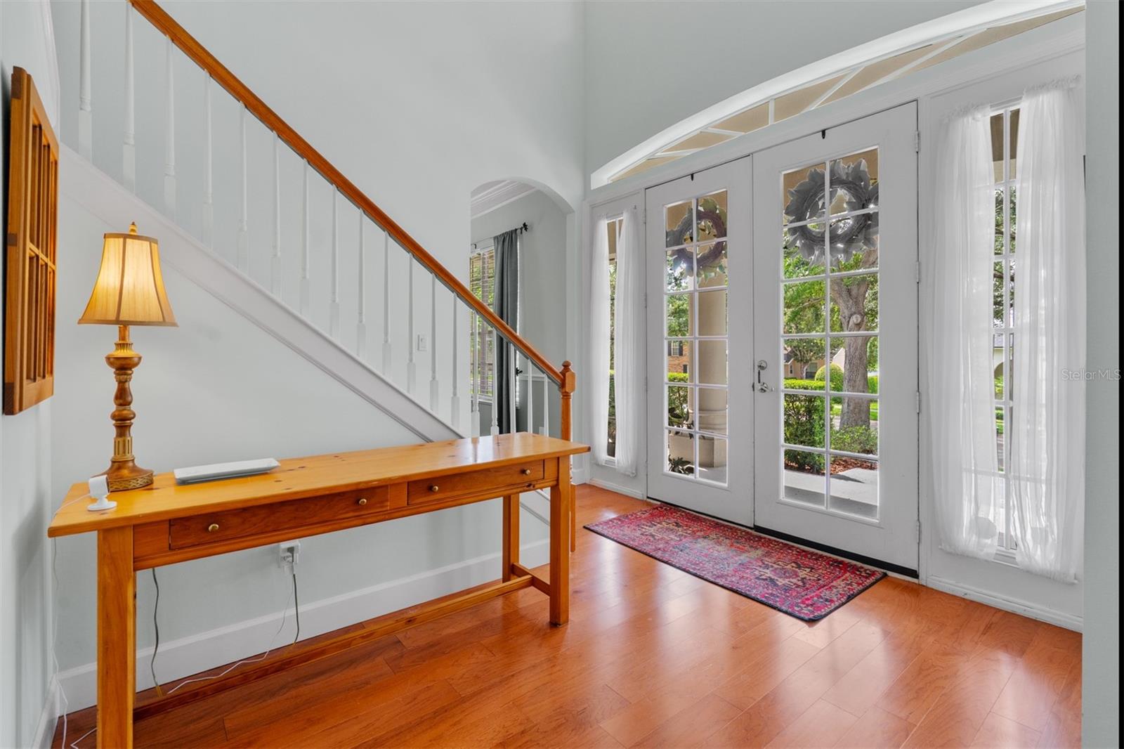 Image 35 of 74 For 3372 Bellington Drive