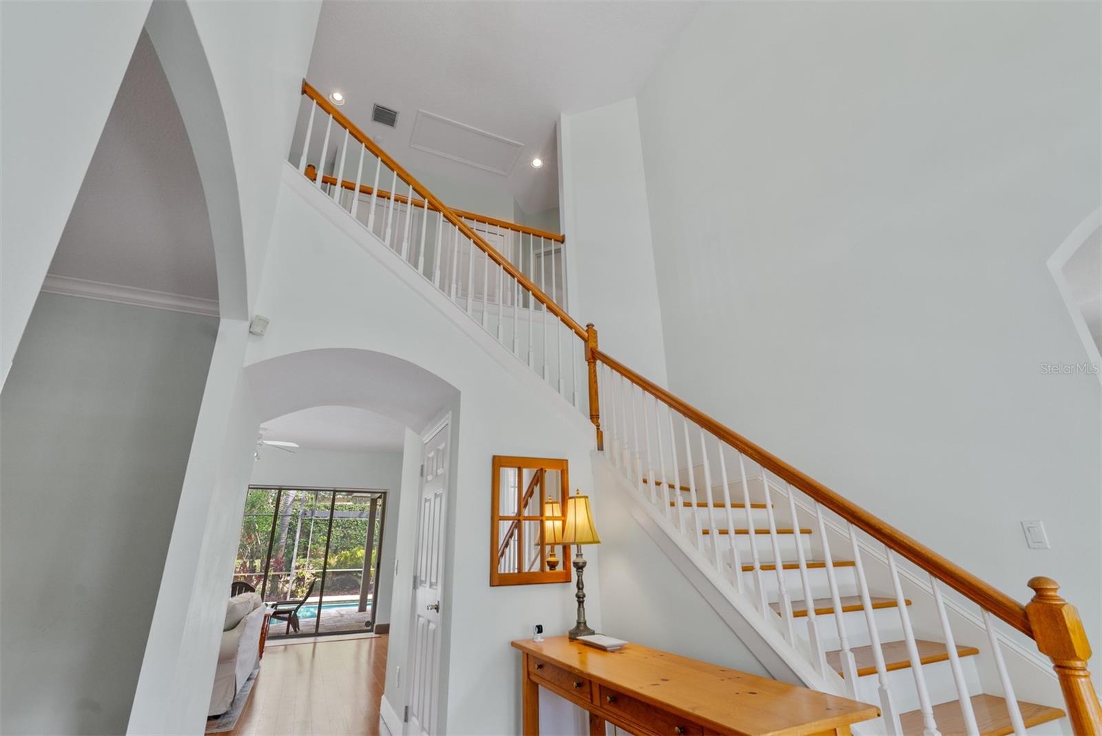 Image 36 of 74 For 3372 Bellington Drive