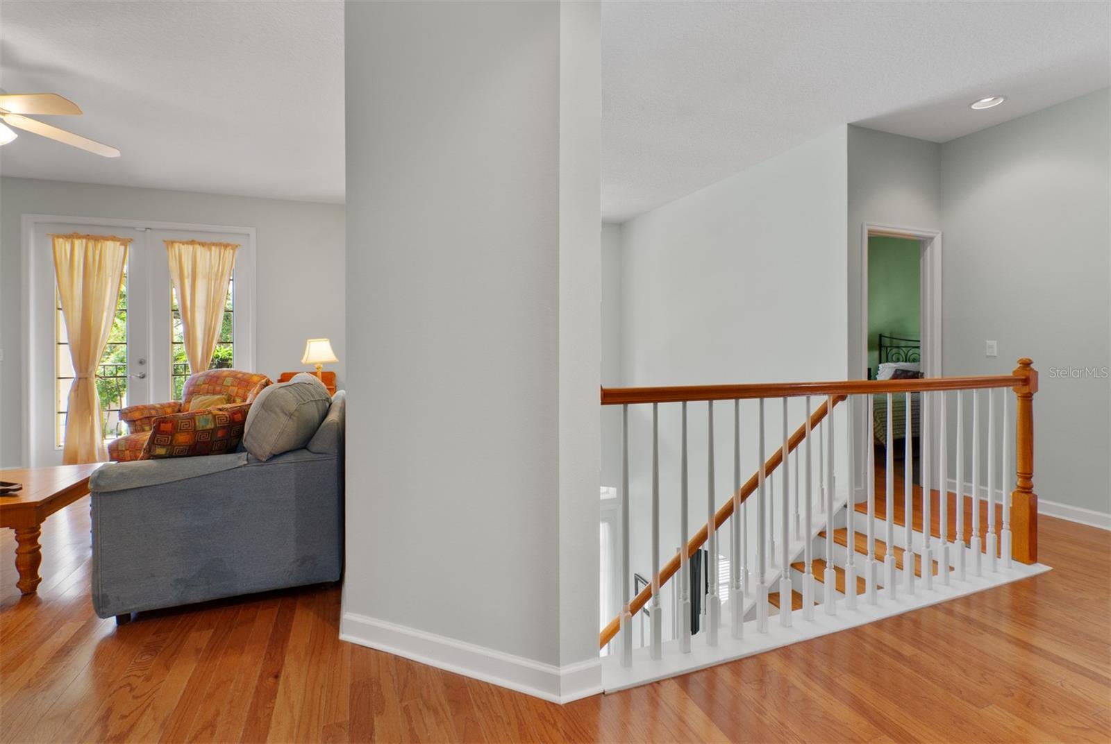 Image 37 of 74 For 3372 Bellington Drive