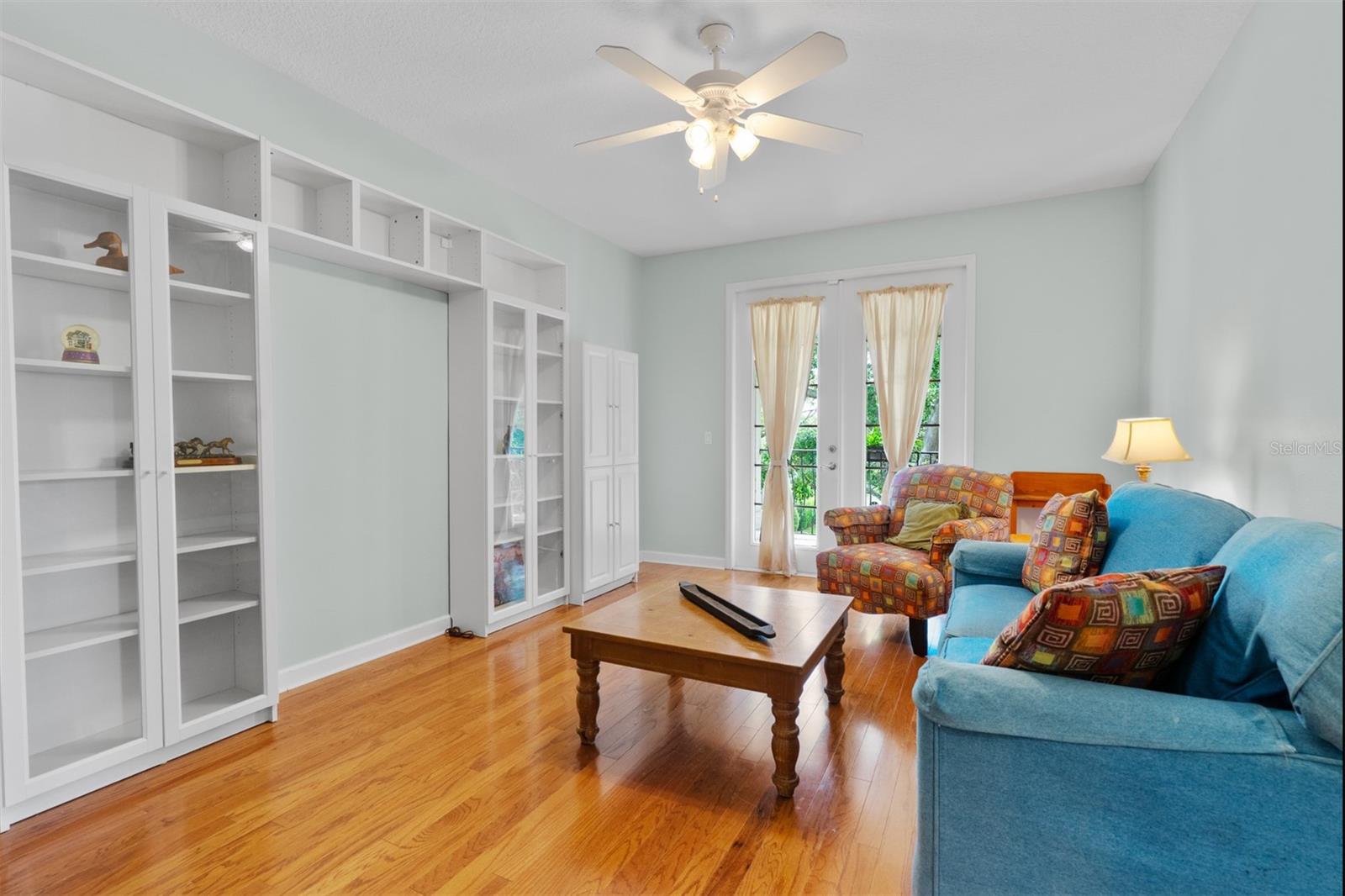 Image 38 of 74 For 3372 Bellington Drive