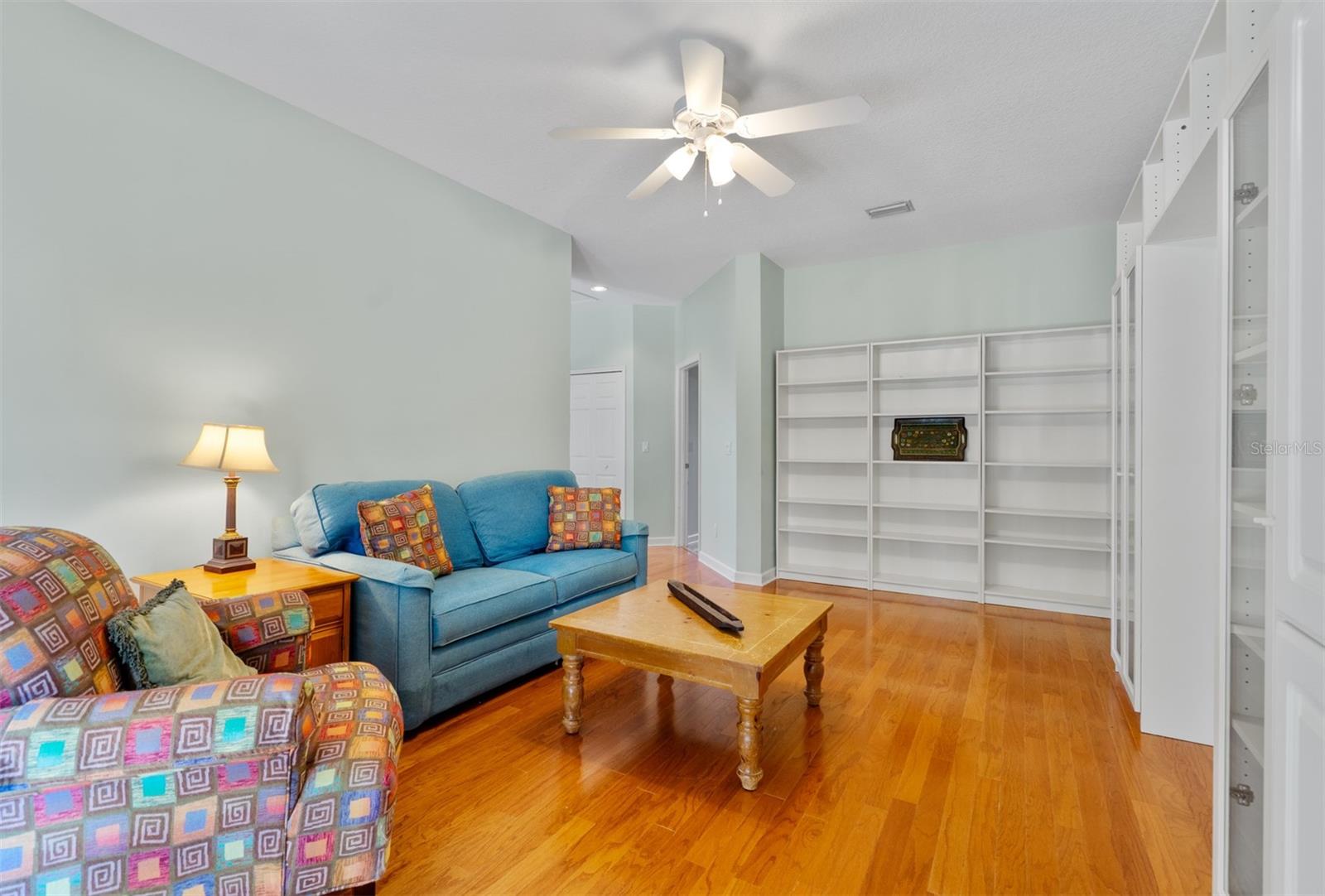 Image 39 of 74 For 3372 Bellington Drive