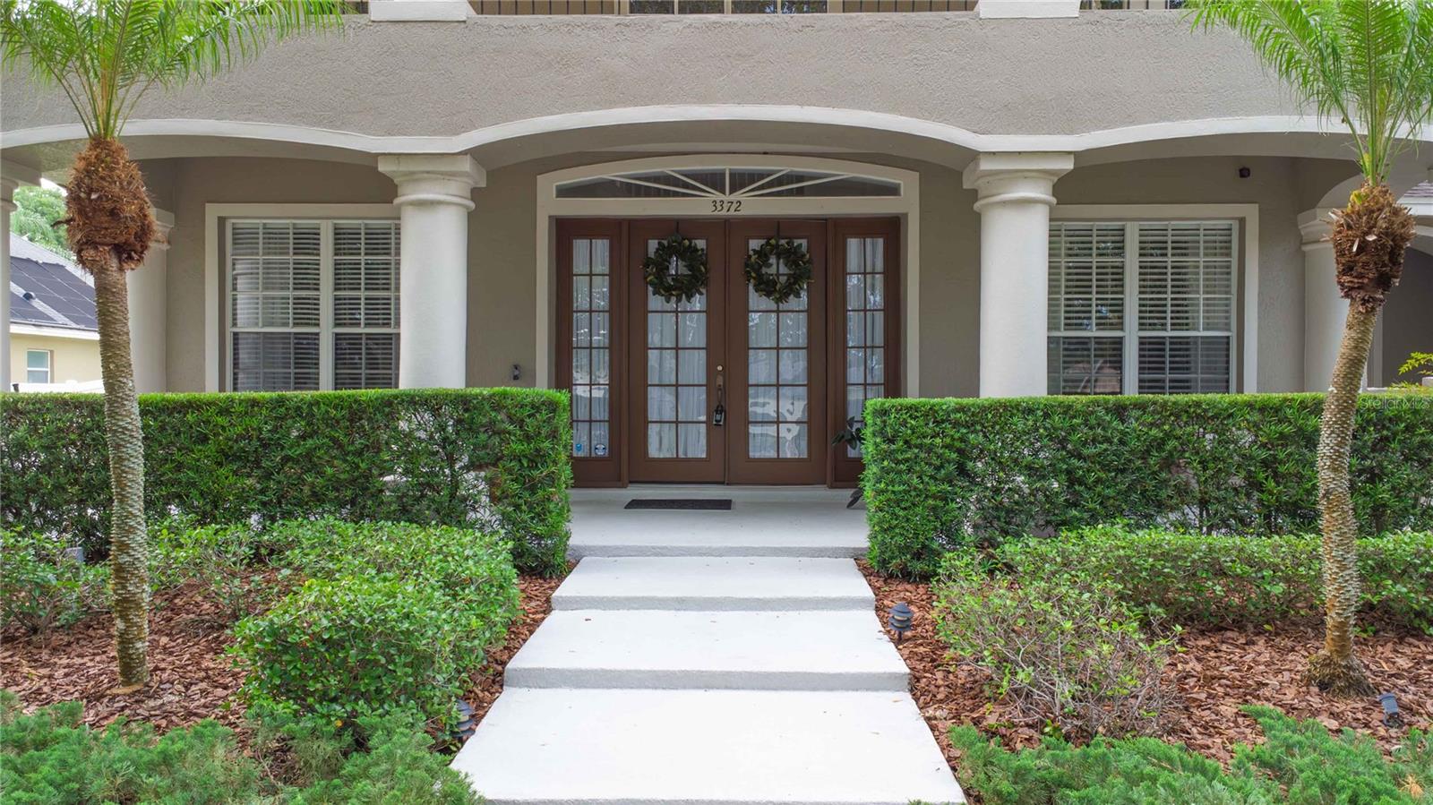 Image 4 of 74 For 3372 Bellington Drive