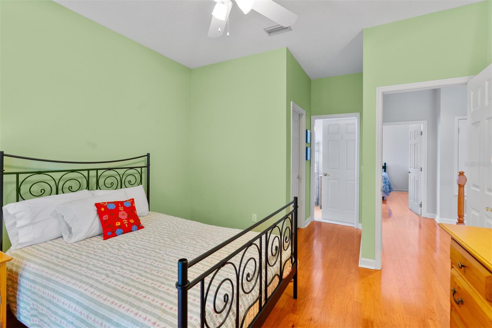 Image 40 of 74 For 3372 Bellington Drive