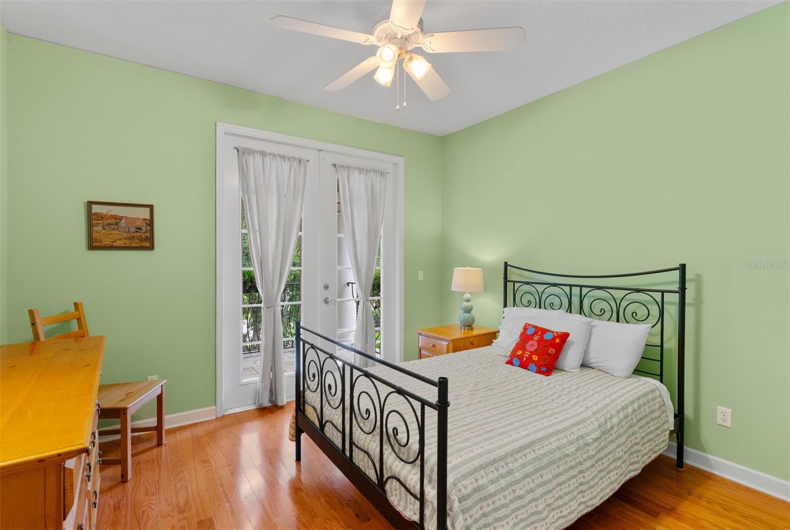 Image 41 of 74 For 3372 Bellington Drive