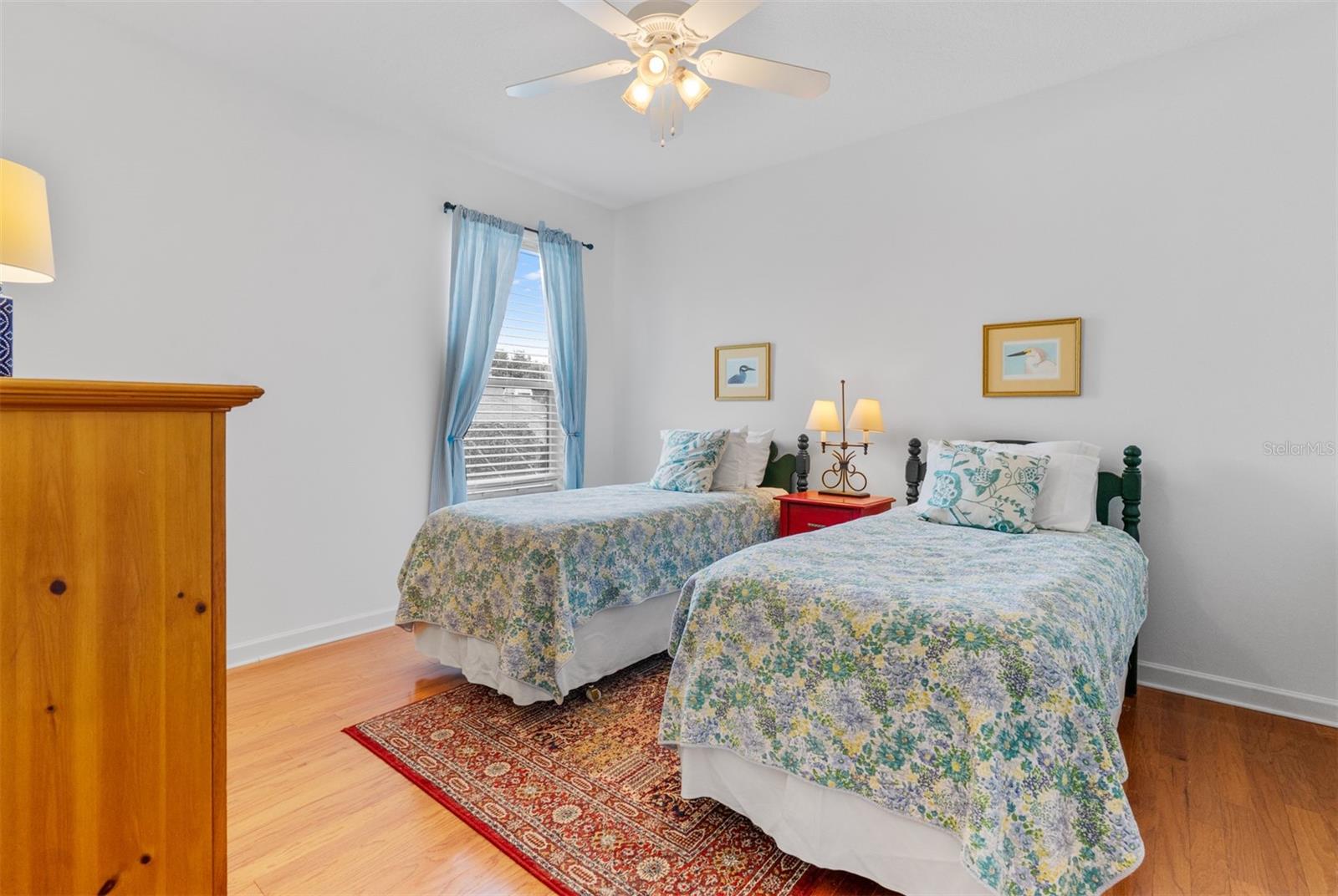 Image 45 of 74 For 3372 Bellington Drive