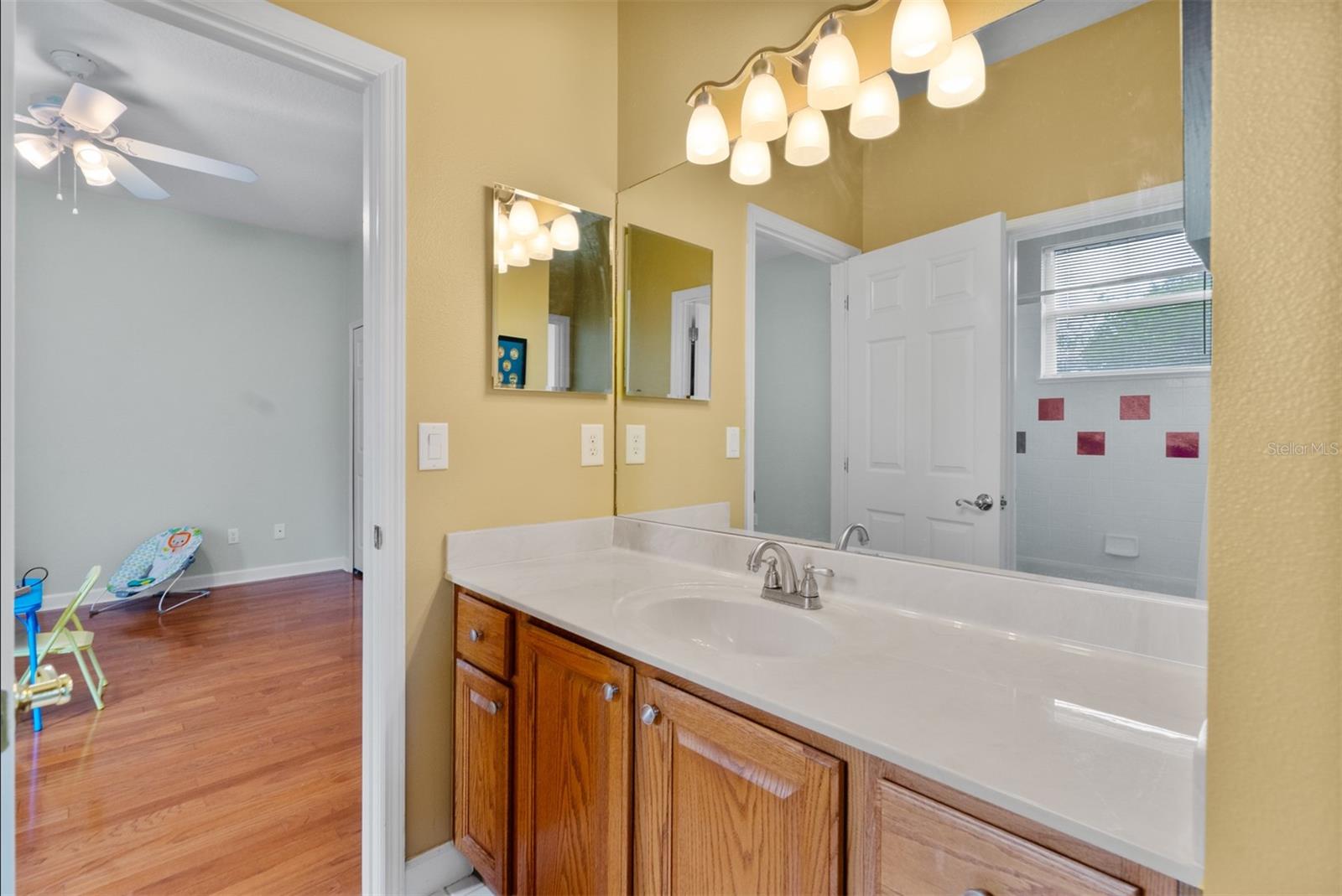 Image 47 of 74 For 3372 Bellington Drive