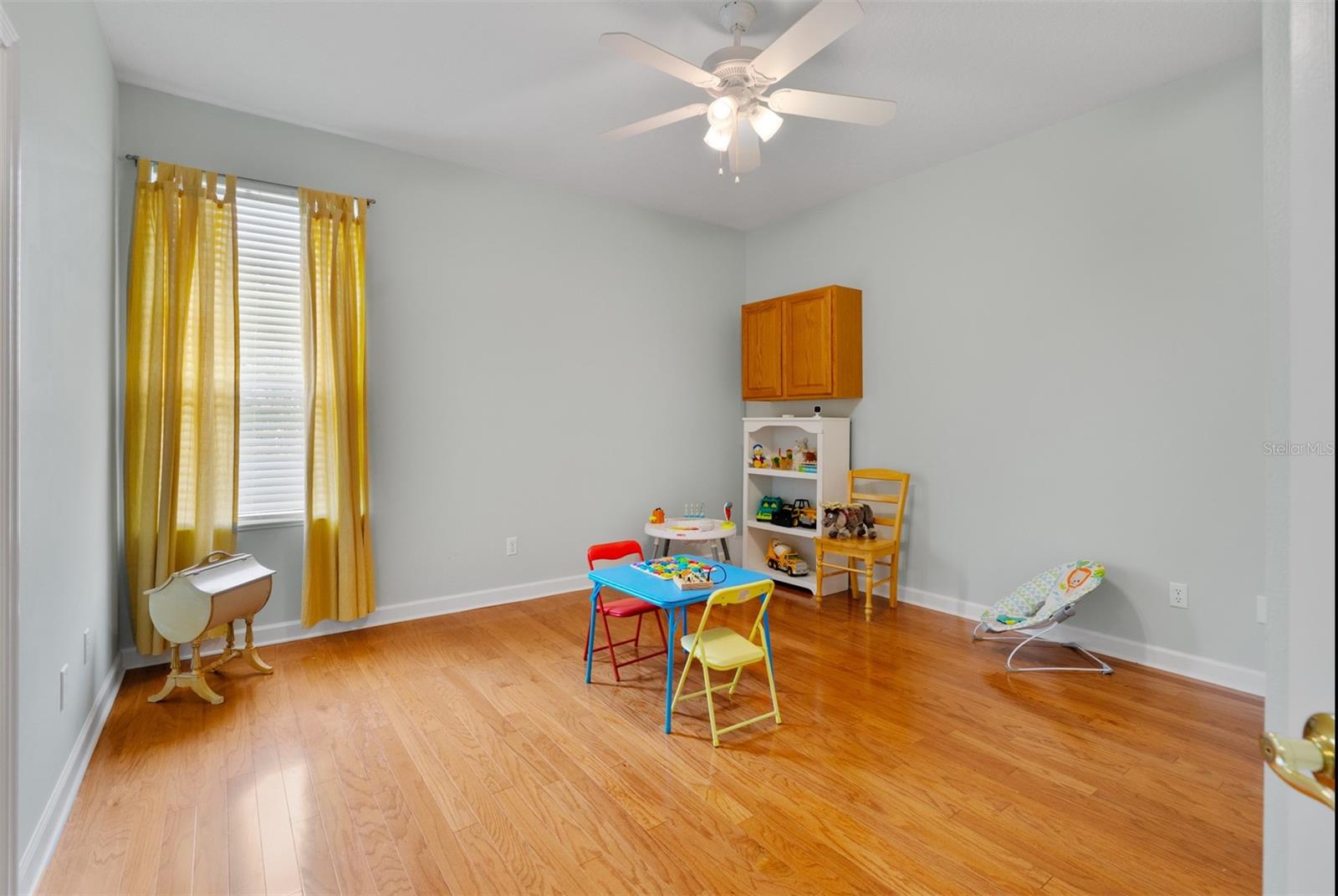 Image 49 of 74 For 3372 Bellington Drive