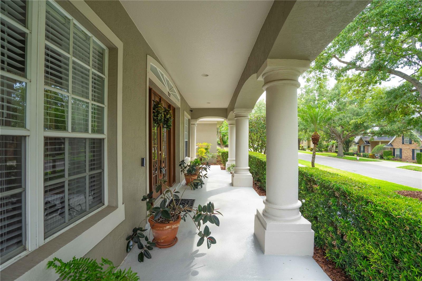 Image 5 of 74 For 3372 Bellington Drive