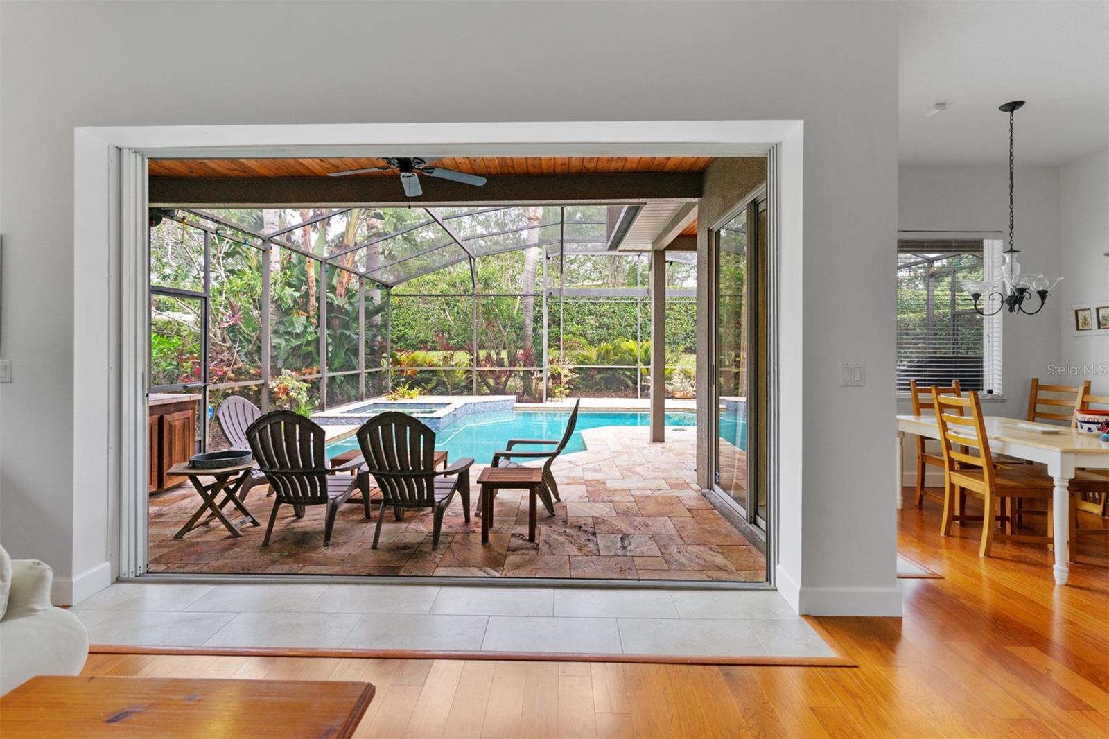 Image 51 of 74 For 3372 Bellington Drive