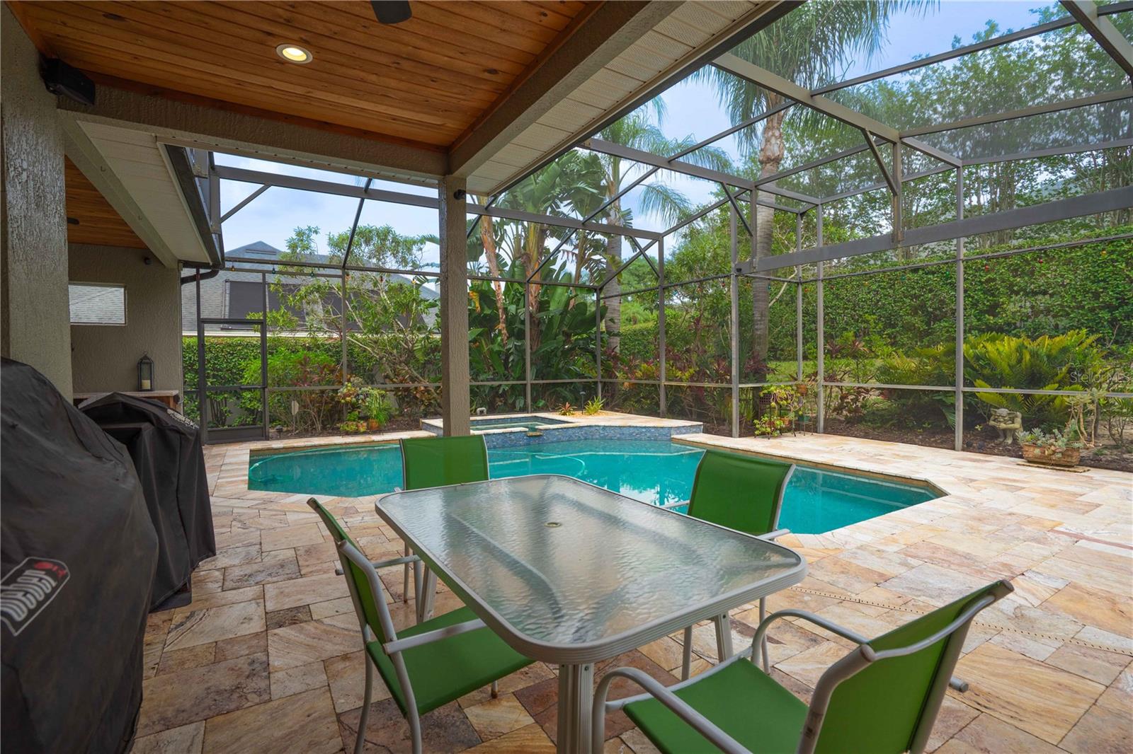 Image 55 of 74 For 3372 Bellington Drive